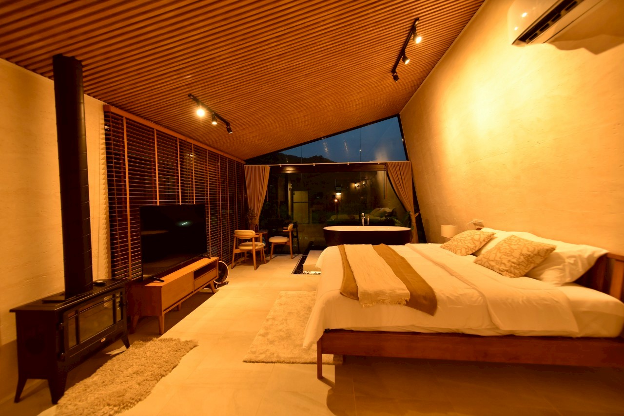 LINE_ALBUM_ห้องพักใหม่_250508_2